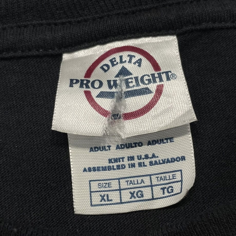 64ec5b4d07a6e8002ae491e6