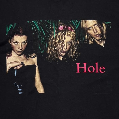 Hole CELEBRITY SKIN TOUR GIANT LARGE 6828
