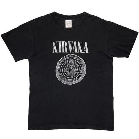 NIRVANA VESTIBULE WILD OATS LARGE 6641