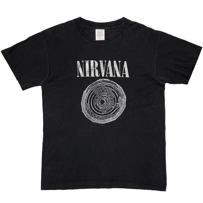 NIRVANA VESTIBULE WILD OATS LARGE 6641 | greatL