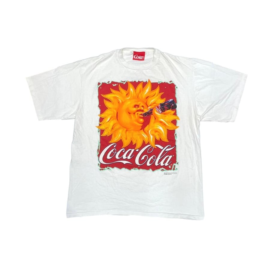 6190d2cc4e80824d917133ac