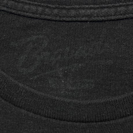 Slipknot BLINDFOLD FITS XL 0819