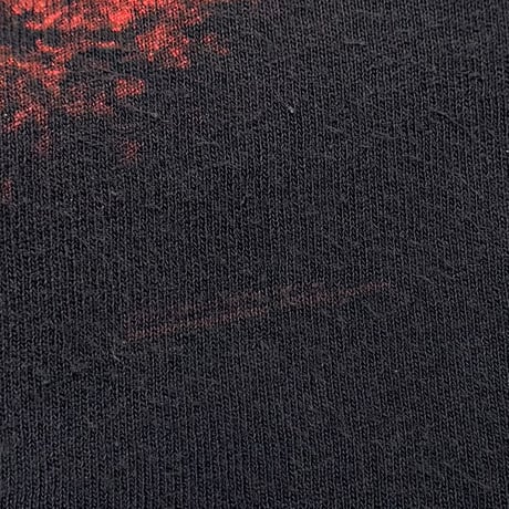 Slipknot BLINDFOLD WOMEN FITS XL 3684