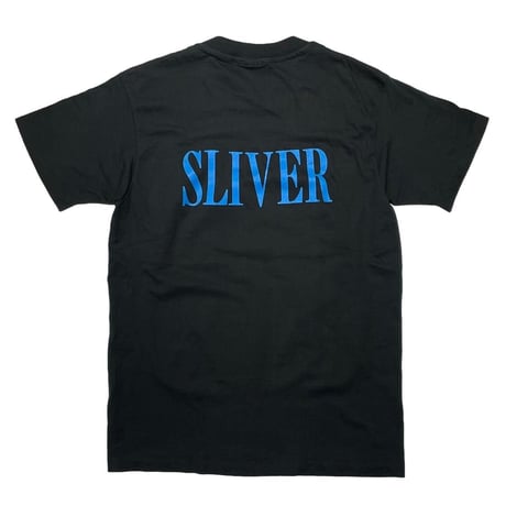 NIRVANA SLIVER FITS LARGE 6593