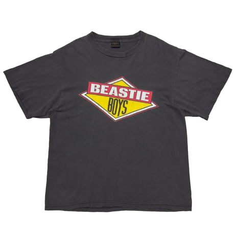 CATEGORY BEASTIE BOYS | greatLAnd OSAKA