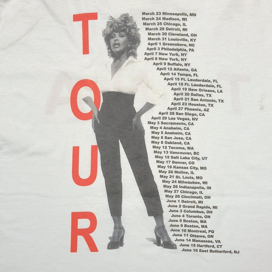 67f7a0678fb59e6bd5e846c8