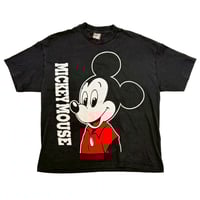 激安！早い者勝ち！レア！2PAC 3枚セット！US オリジナル盤 Amazon.co.jp: Tribute To 2pac: ミュージック