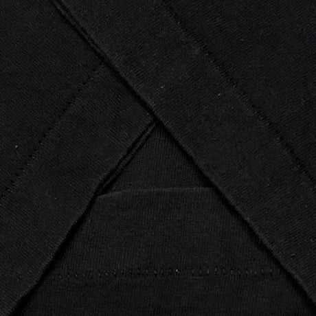Marlboro COYOTE BLUFF FRUIT OF THE LOOM XL 8804