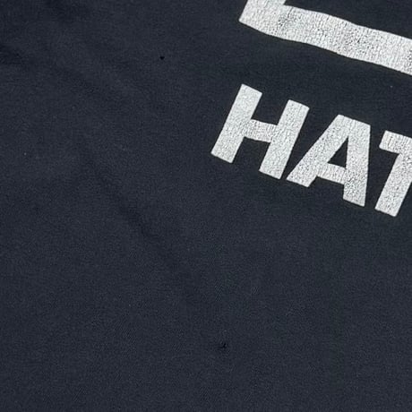 NINE INCH NAILS PRETTY HATE MACHINE 1990 FITS XL 1884