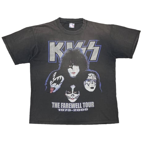 CATEGORY KISS | greatLAnd OSAKA