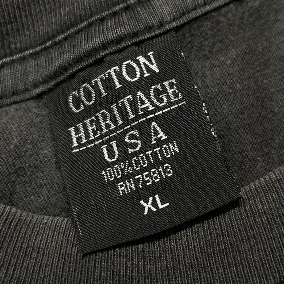 63426742f519735b1e013797