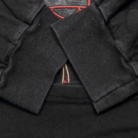 HARLEY DAVIDSON FRONT V FLAME CALIFORNIA LS XL 6786