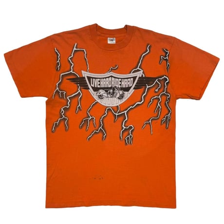 CATEGORY MOTORCYCLE | greatLAnd OSAKA