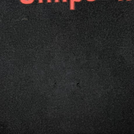 THE SIMPSONS THE Sopranos PARODY FITS XL 1705