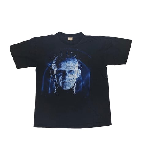HELLRAISER HELLBOUND FITS XL 2548
