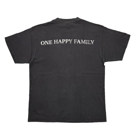 INTERVIEW WITH THE VAMPIRE ONE HAPPY FAMILY CHRONICLES GIANT FITS LARGE 0311