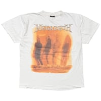 greatLAnd ORIGINAL NOMAN TANK TOP WHITE | great