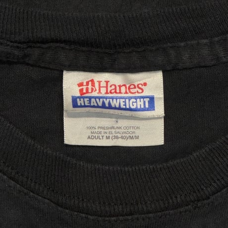 Slipknot ALL HOPE IS GONE OVP Hanes MEDIUM 3785