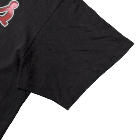 MILLION WOMAN MARCH RAP DESIGN SISTERS XL 0478