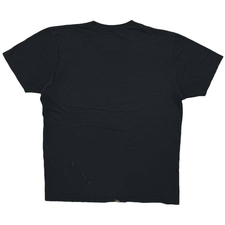 RED HOT CHILI PEPPERS BY THE WAY FLYING LOGO FITS LARGE 2580