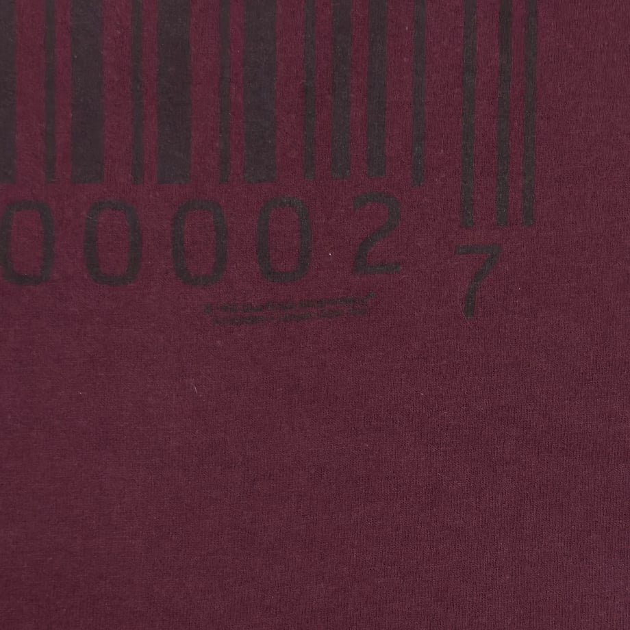6635cb85dbaefd6327f6297a