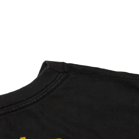 GUNS N' ROSES x FAITH NO MORE x SOUNDGARDEN TOUR 1992 FITS XL 0846