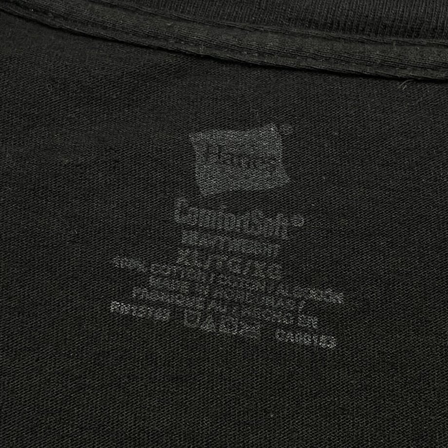 6139d568c1209630d195e7c8