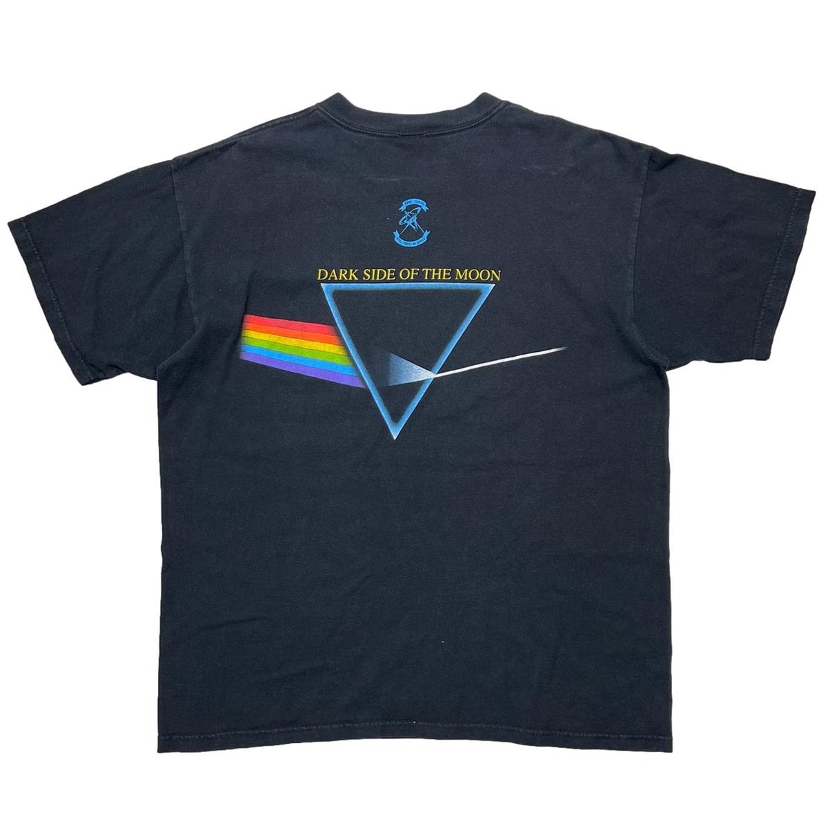 PINK FLOYD DARKSIDE star warsシャツ　プログレ L Pink Floyd T-Shirt List | Best Pink Floyd T-Shirts | The