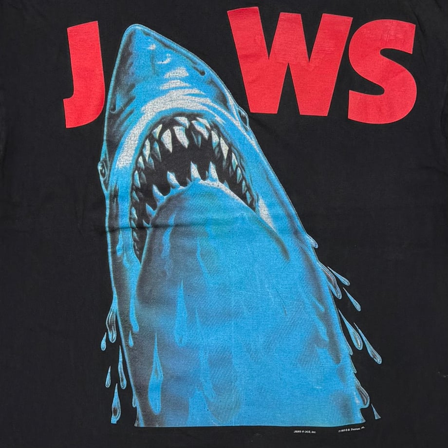 69806b12ee8b3e2c572de3ea