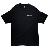 トップス greatLAnd ORIGINAL FUCK LOVE HOODIE XL greatLAnd ORIGINAL FUCK LOVE HOODIE | greatLAnd