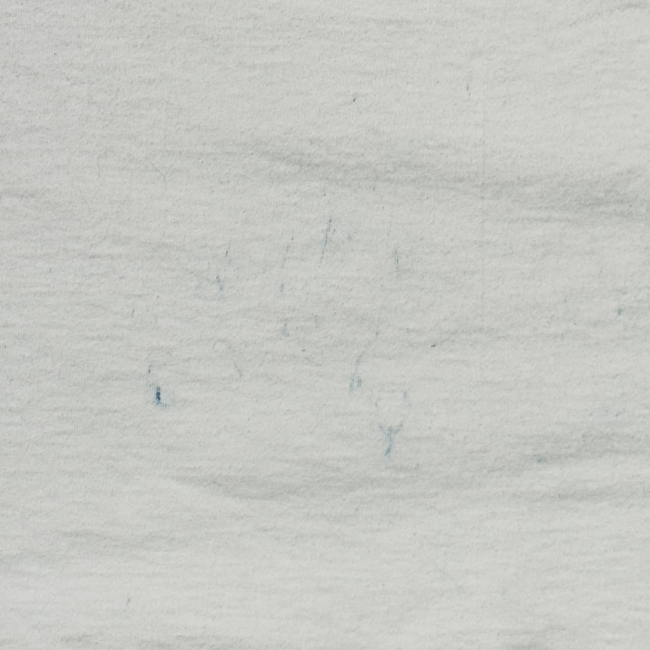 653d03101f94951127778885