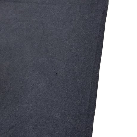 Marlboro LIZARD POCKET TEE XL 3959