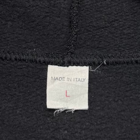 RAGE AGAINST THE MACHINE EVIL EMPIRE BOOTLEG SWEAT HOODIE LARGE 9433