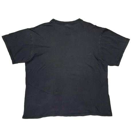 NIRVANA 1987-1994 MEMORIAL XL 4341