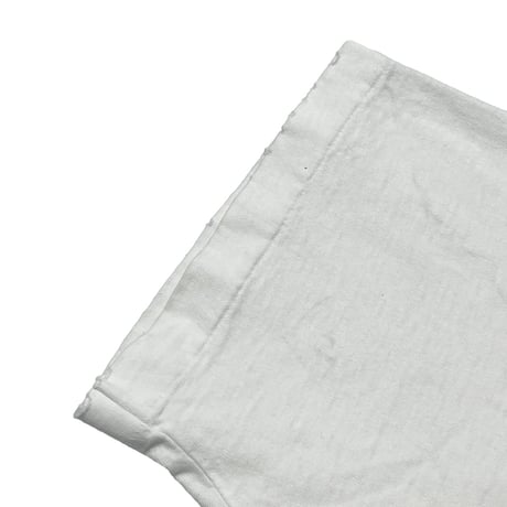 RED HOT CHILI PEPPERS AZTEC WHITE GIANT LARGE 1872