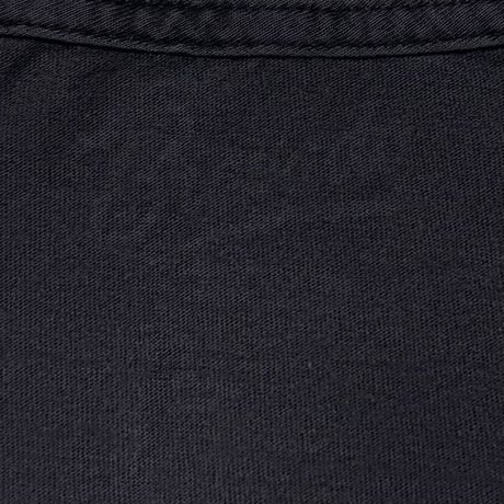 Slipknot BLINDFOLD FITS XL 7724