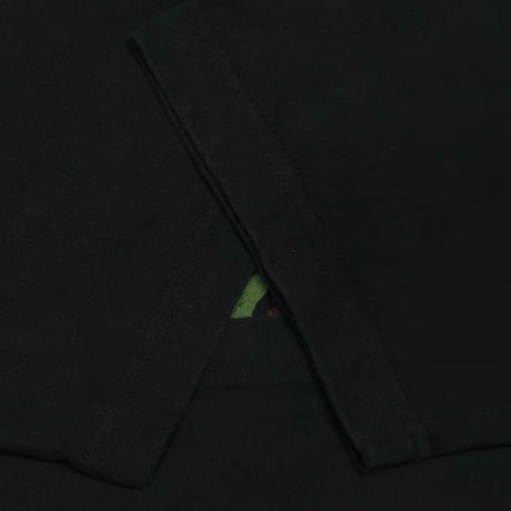 Slipknot 2002 MEMBER & MAGGOT FITS MEDIUM 1976
