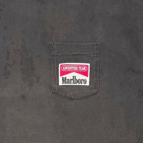 Marlboro SNAKE PASS FITS XL 1235