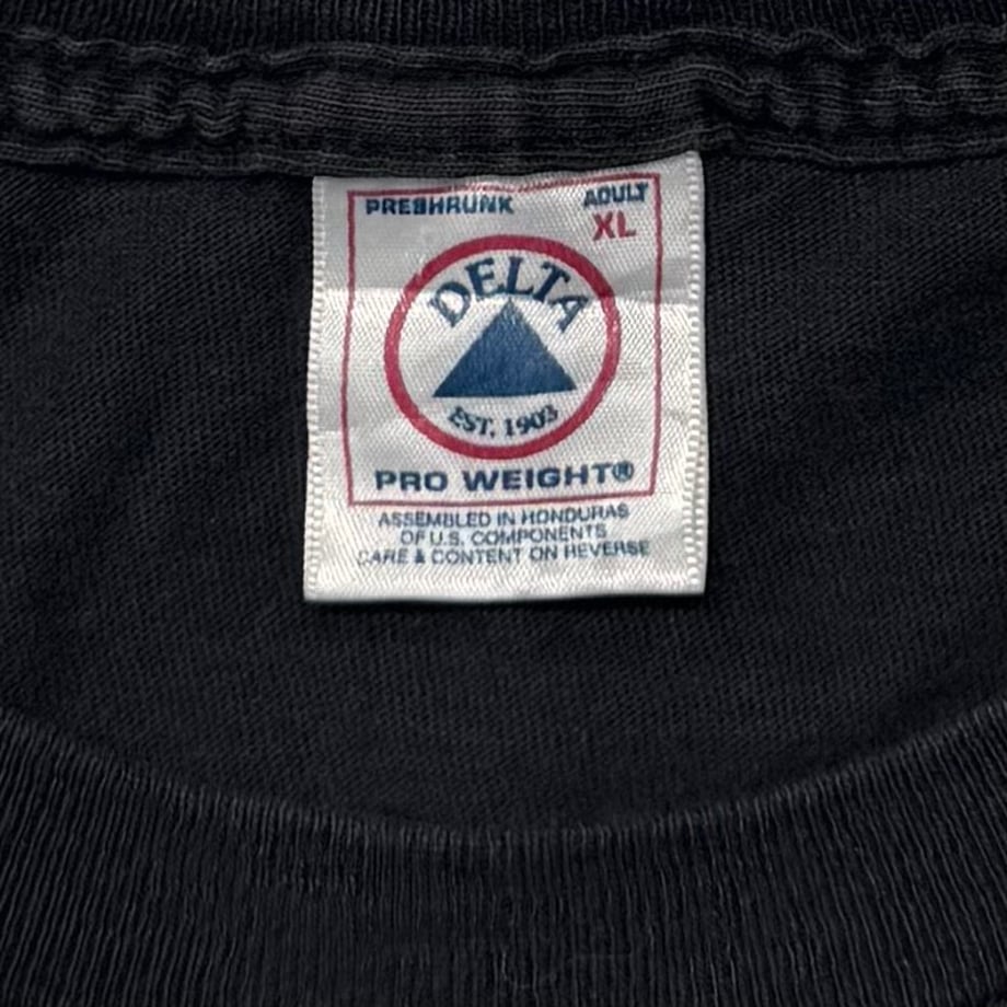 691ea5f67e9540365fd96e64