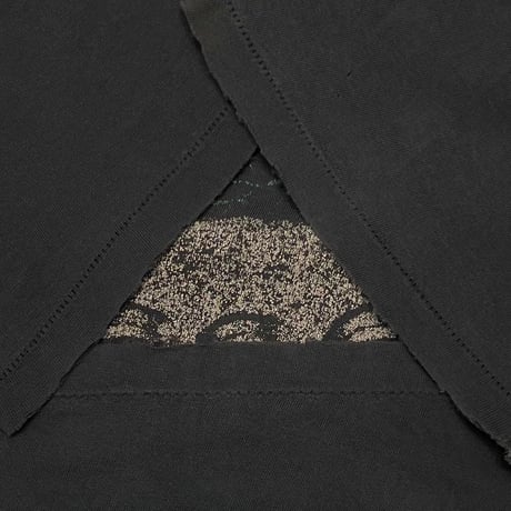 MARILYN MANSON BELIEVE WINTERLAND XL 1242