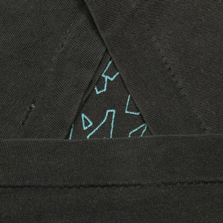METALLICA SAD BUT TRUE FITS LARGE 4869
