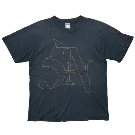 CATEGORY NINE INCH NAILS | greatLAnd OSAKA