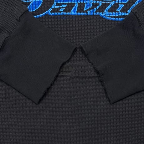 HARLEY DAVIDSON THERMAL BLACK HILLS RAPID CITY LS 2XL 9315