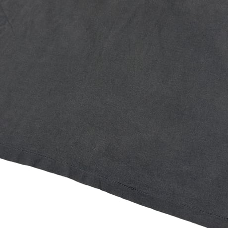 Marlboro MAN MONOCHROME SQUARE FITS XL 3952