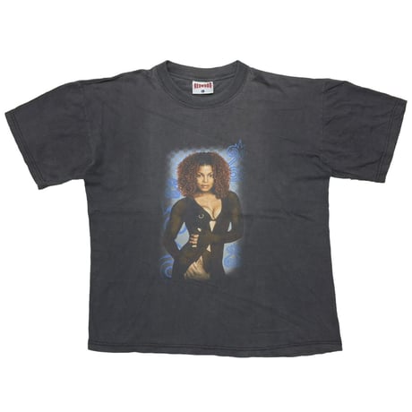 CATEGORY JANET JACKSON | greatLAnd OSAKA CATEGORY JANET JACKSON | greatLAnd OSAKA