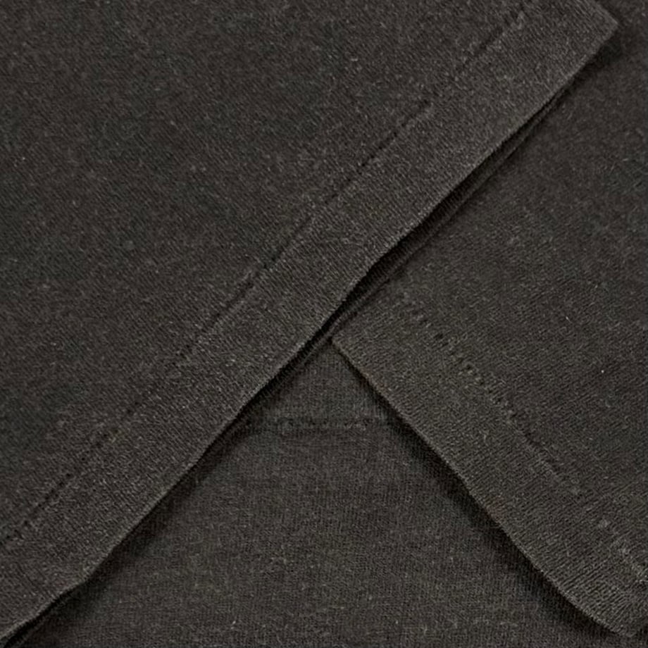 68cd22ef24c2f464c49ef7c0