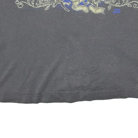 QUEEN BOHEMIAN RHAPSODY HANES XL 4313