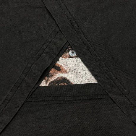 MARILYN MANSON BOOTLEG EURO XL 6956
