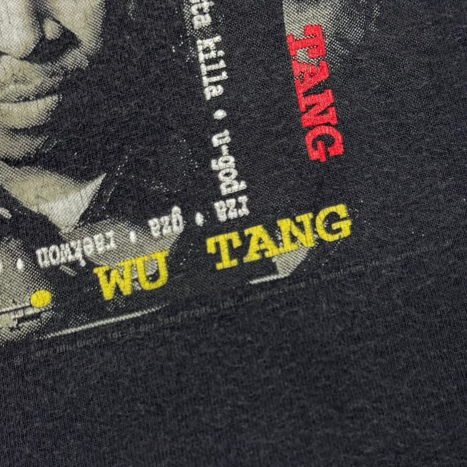 6a099f4a91f26e5c0af05256
