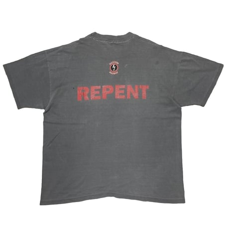 MARILYN MANSON REPENT MADE IN USA XL 9643